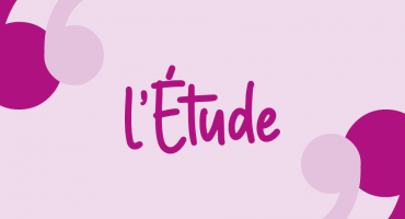 Etude