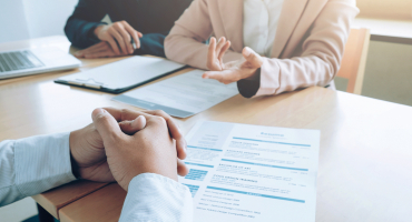 emploi et insertion