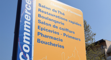 économie et emploi