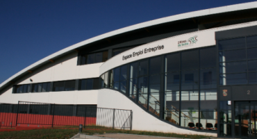 Espace Emploi Entreprise