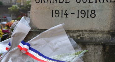 Grande guerre