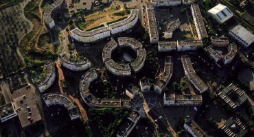 La Noé