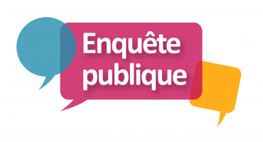 Les enquêtes publiques