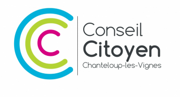 Conseil citoyen : Prendre part à la vie locale