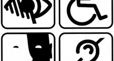 Les prestations et les droits