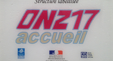 Logo Onz17