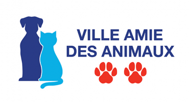 Label animaux