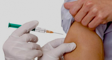 Vaccination