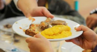 Restauration scolaire : une tarification plus juste et plus transparente