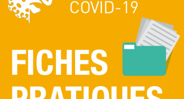 fiches pratiques