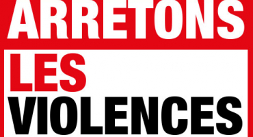 violences