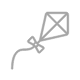 Pictogramme activités et loisirs
