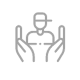 Pictogramme du BIJ