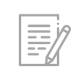 Pictogramme d'un formulaire