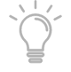 ecowatt