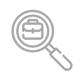 Pictogramme de l'Espace Emploi