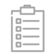 Pictogramme fiche association