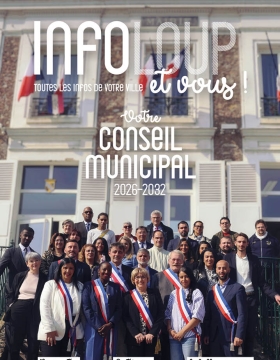 Infoloup 68