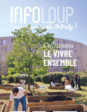 INFOLOUP 69